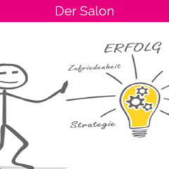 regelmäßige Netzwerktreffen