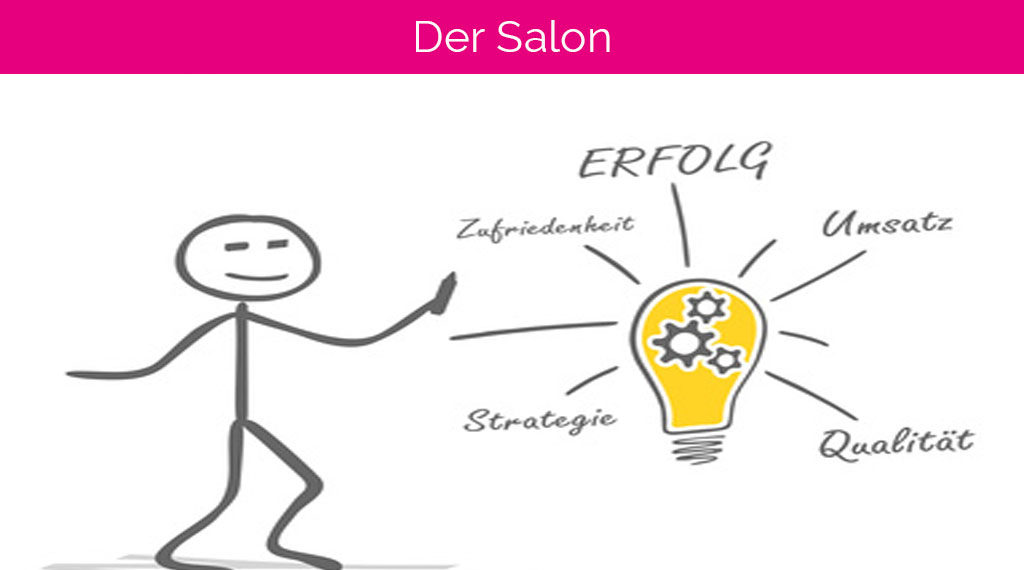 regelmäßige Netzwerktreffen