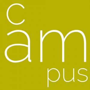 Veranstaltung_Campus_Unternehmerinnen-Netzwerk